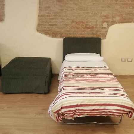 Nuovo Borgo - Posizione Ideale Per Visitare L'Umbria, Perugia, Assisi E Le Altre Localita Deruta Zewnętrze zdjęcie