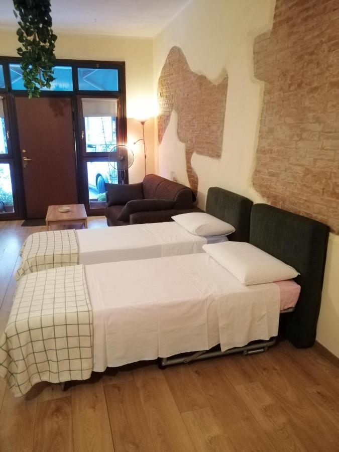 Nuovo Borgo - Posizione Ideale Per Visitare L'Umbria, Perugia, Assisi E Le Altre Localita Deruta Zewnętrze zdjęcie